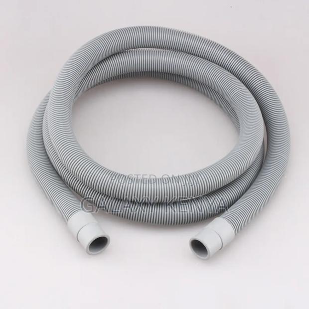 Washing Machine Drain Pipes - thumbnail 2