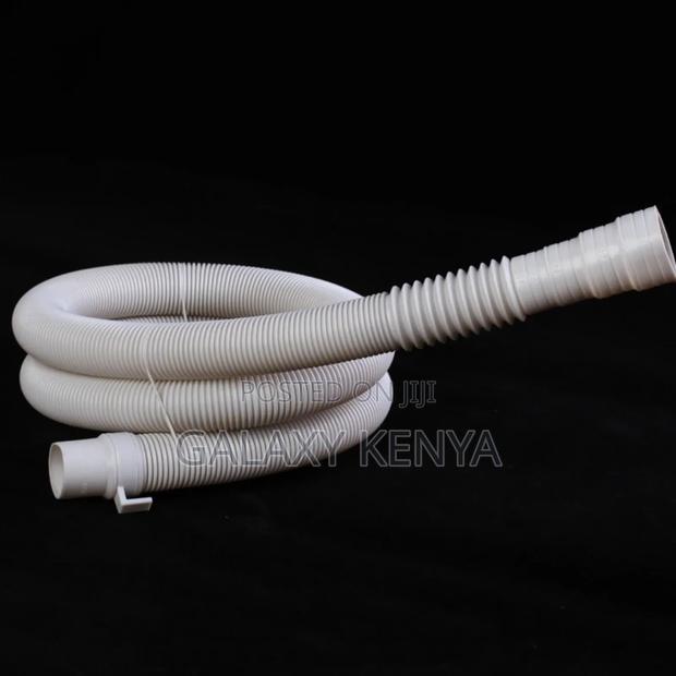 Washing Machine Drain Pipes - thumbnail 3