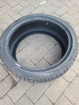 225 /40 R18 Mirage Tyres 92w X/L Mr-182