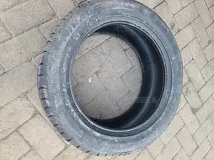 225 /55 R18 Mirage Tyres 98v Mr-Hp172