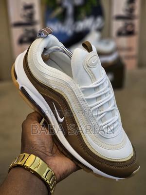 Spot New Airmax97 - thumbnail 2