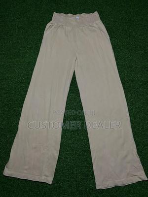 Sweatpants and Sweaters - thumbnail 2