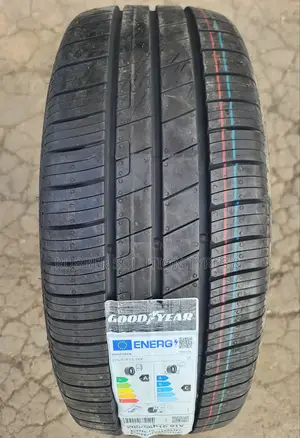 205/55r16 Goodyear Tires 91v