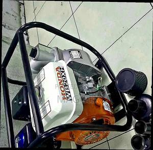 Honda Water Pump 2inchAvailable - thumbnail 2