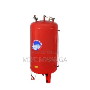Haosail Foam Tank