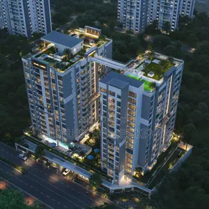 2bdrm Apartment in Riverside Drive for sale