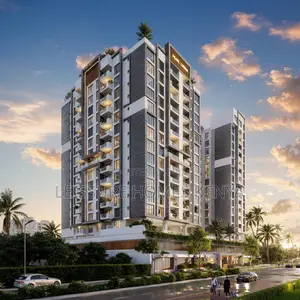 2bdrm Apartment in Riverside Drive for sale