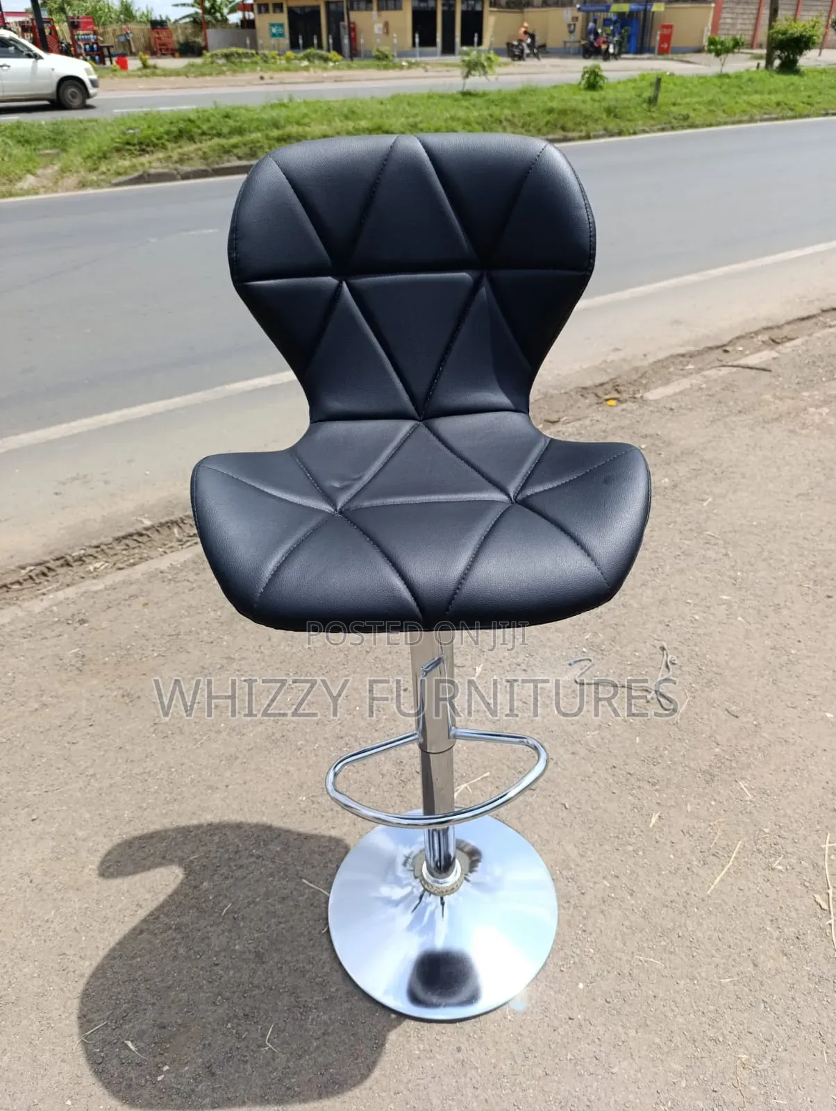 Kitchen Barstool Kitchen Barstool Kitchen Barstool