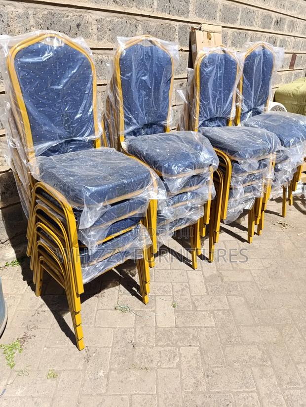 Church Conference Chairs Church Chairs Conference Chairs