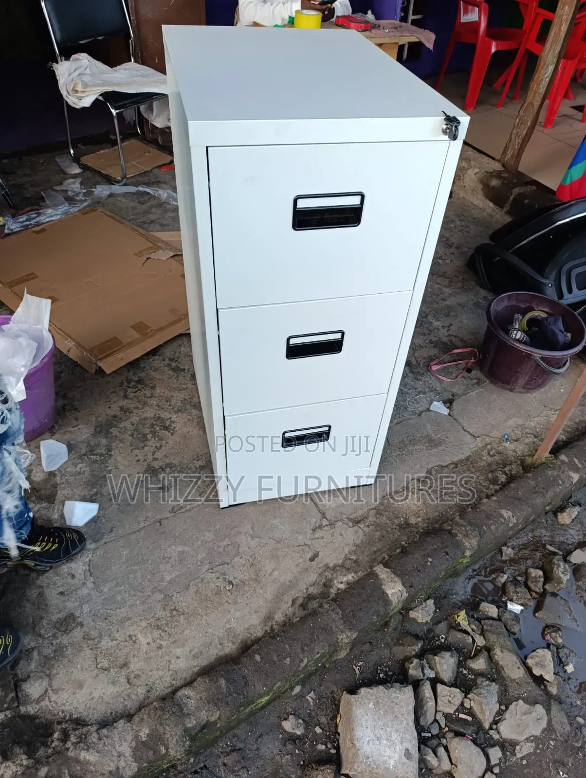 File Cabinet File Cabinet File Cabinet 3drawer File Cabinet