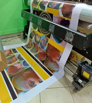  Custom Banners — Your Message, Loud Clear