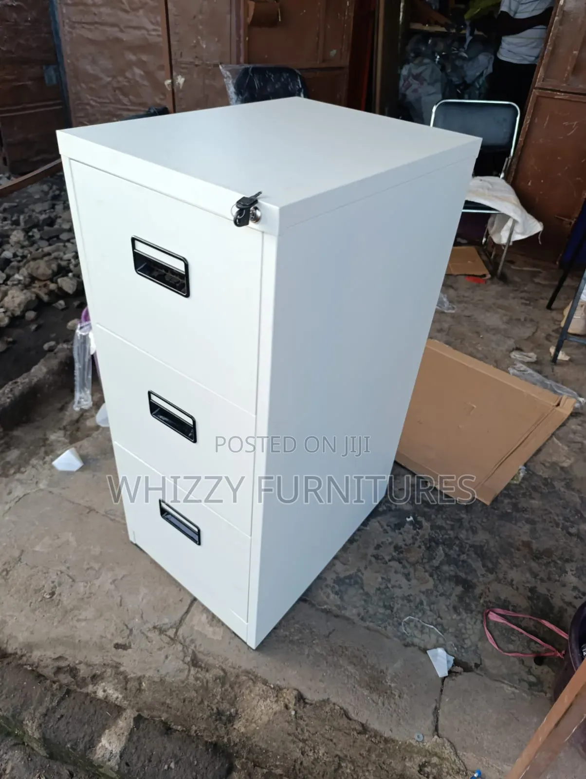 Filling Cabinet Office Filling Cabinet Filling Cabinet