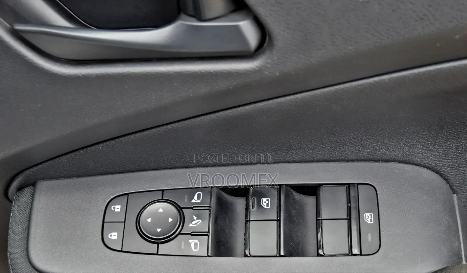 Nissan Note 1.2 Hybrid 2021 Gray