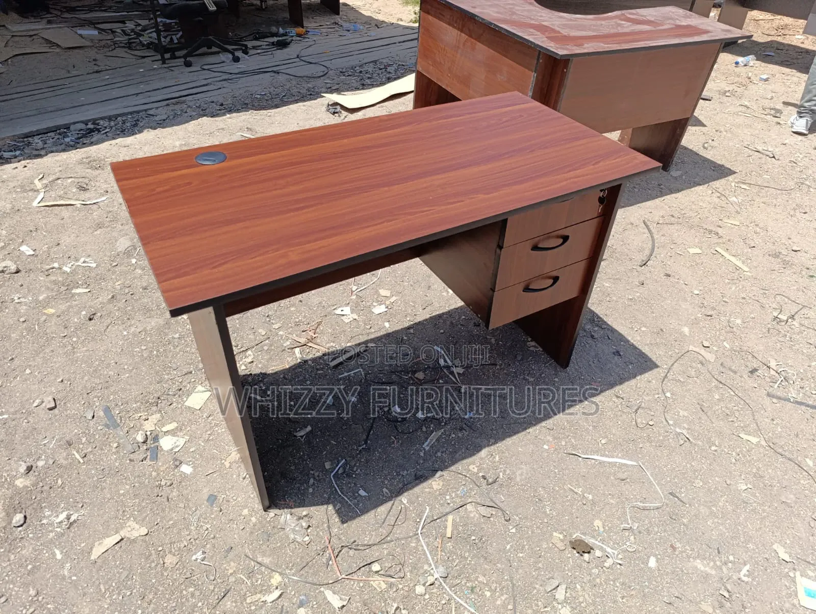 New Office Desk Office Desk Office Desk Office Desk