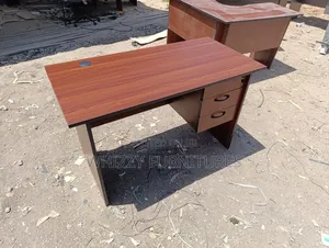 New Office Desk Office Desk Office Desk Office Desk