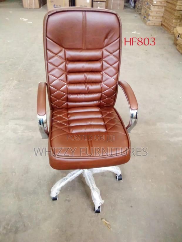 Executive Bliss Leather Office Chair Office Chair Office Chair