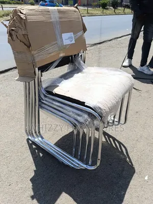 Waiting Chair Waiting Chair Waiting Chair Waiting Chair