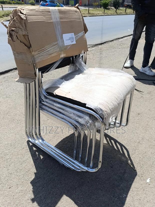 Waiting Chair Waiting Chair Waiting Chair Waiting Chair