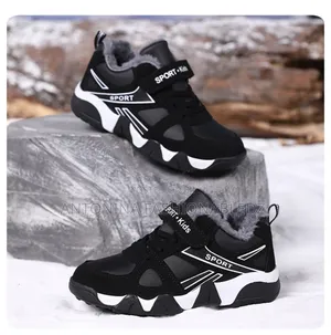 Kids Nice Sneaker Shoes in Fashion 28-40
