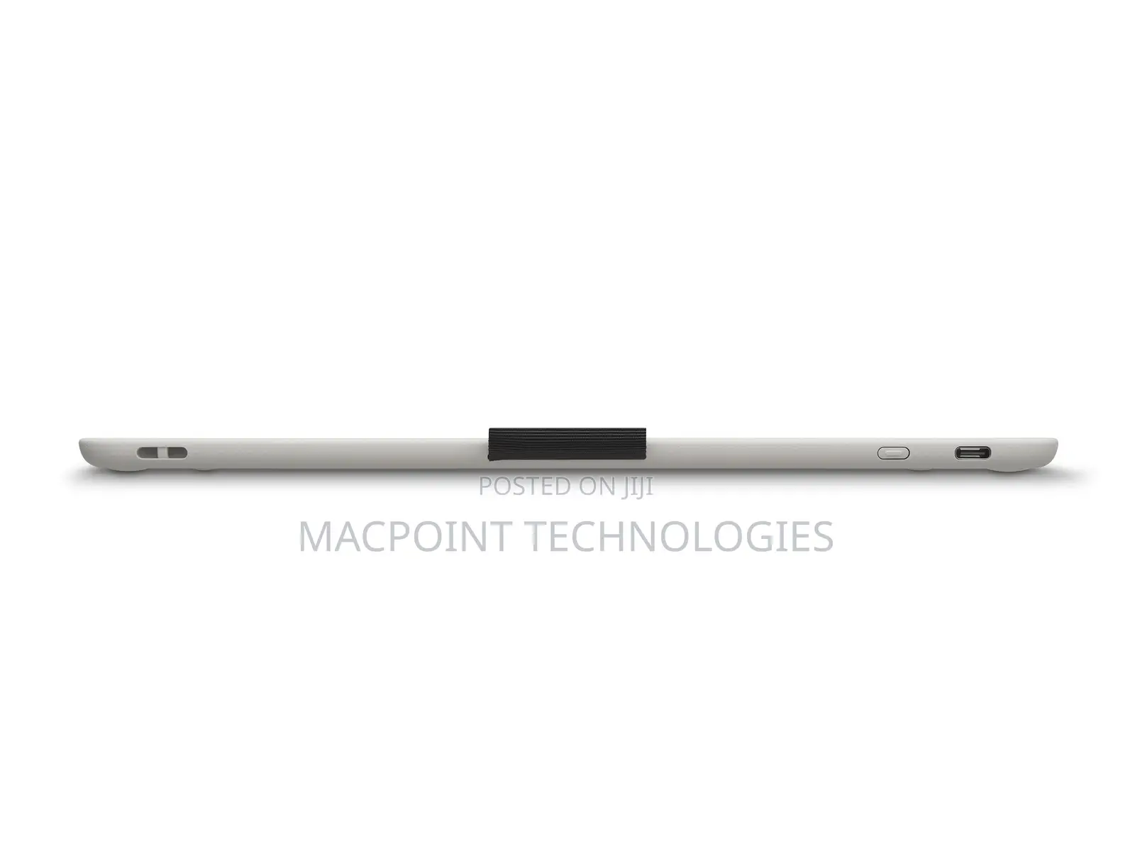 Wacom One Creative Pen Tablet Medium -Ctc6110wlw1b With Free Softwares