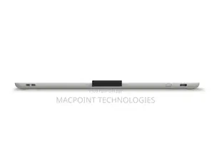 Wacom One Creative Pen Tablet Medium -Ctc6110wlw1b With Free Softwares