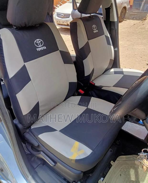 Daihastu Saika Seat Upholstery - thumbnail 3