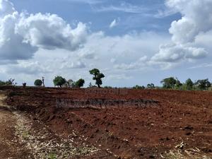 22 Acres on Sale at Maragua-Sammar - thumbnail 2