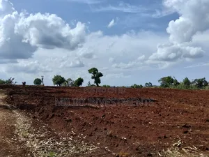 22 Acres on Sale at Maragua-Sammar