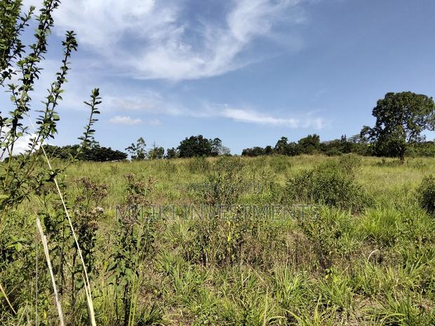 22 Acres on Sale at Maragua-Sammar - thumbnail 3