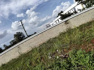 22 Acres on Sale at Maragua-Sammar