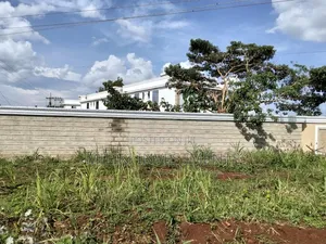 22 Acres on Sale at Maragua-Sammar