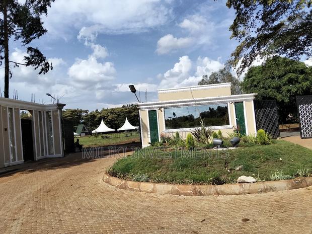 22 Acres on Sale at Maragua-Sammar - thumbnail 7