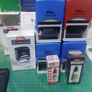 Quick Dry Black - main view