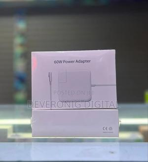 60w Macbook Chargers L Shaped - thumbnail 2