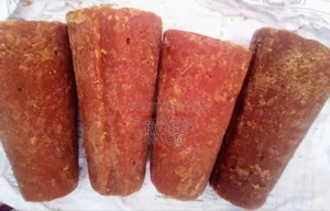 Sukari Nguru/Jagggery 1kg for Sale