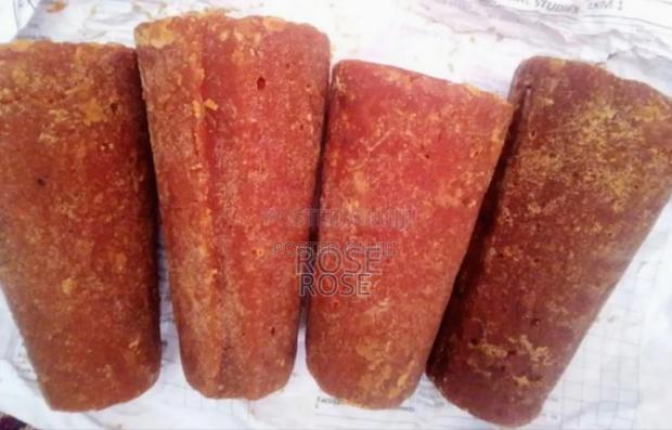 Sukari Nguru/Jagggery 1kg for Sale