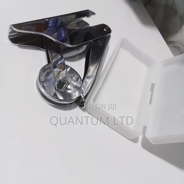 Company Seal / Stamp Seal - thumbnail 3