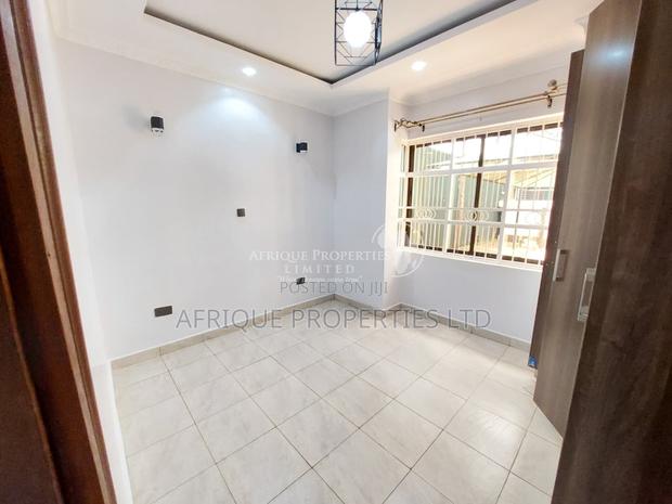 7bdrm Mansion in Muthaiga for rent - thumbnail 4
