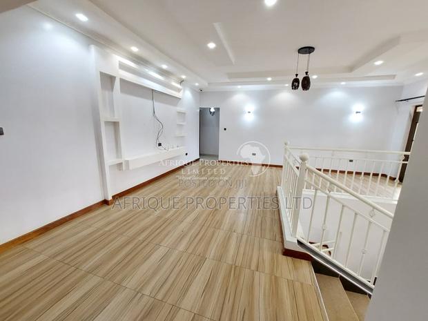 7bdrm Mansion in Muthaiga for rent - thumbnail 5