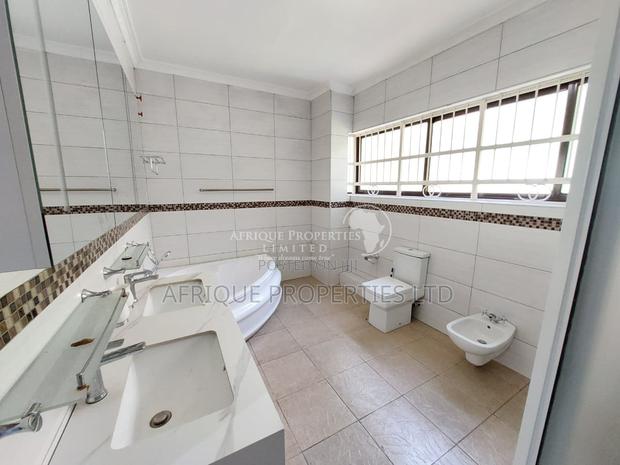 7bdrm Mansion in Muthaiga for rent - thumbnail 6