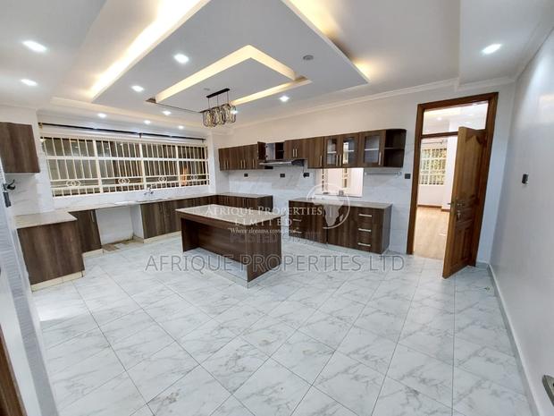 7bdrm Mansion in Muthaiga for rent - thumbnail 7