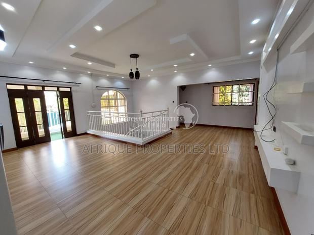 7bdrm Mansion in Muthaiga for rent - thumbnail 8