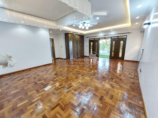 7bdrm Mansion in Muthaiga for rent - thumbnail 14