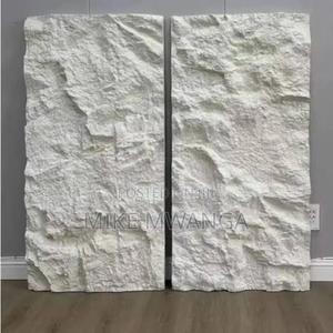 P. U Stone Wall Panels - thumbnail 2