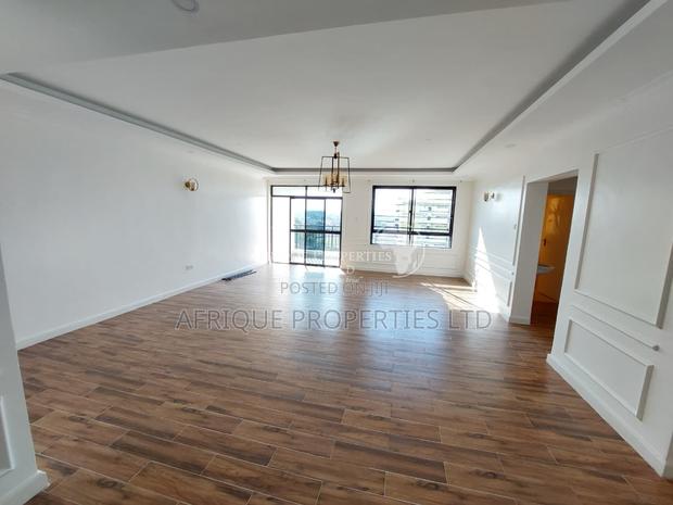 3bdrm Apartment in Lavington, Valley Arcade for rent