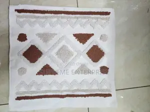Sofa Pillows Cover 1 Piece