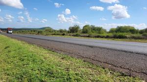 Land Selling - thumbnail 2