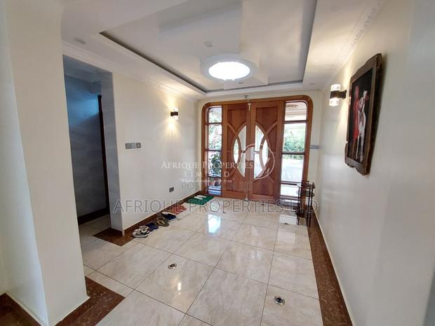 5bdrm Mansion in Muthaiga North for sale - thumbnail 4