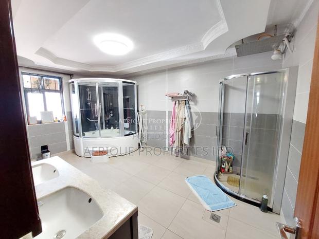 5bdrm Mansion in Muthaiga North for sale - thumbnail 5