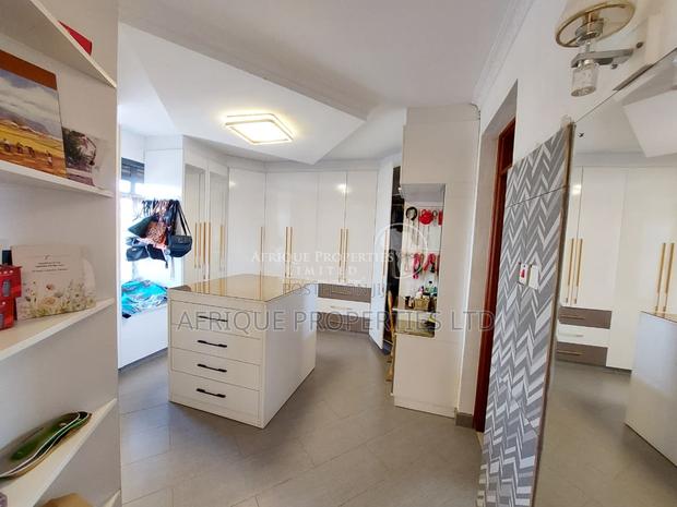 5bdrm Mansion in Muthaiga North for sale - thumbnail 7